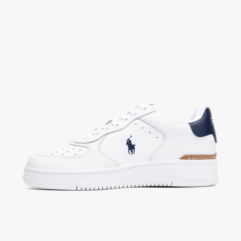 Polo Ralph Lauren Masters Court Polo Ralph Lauren Masters Court