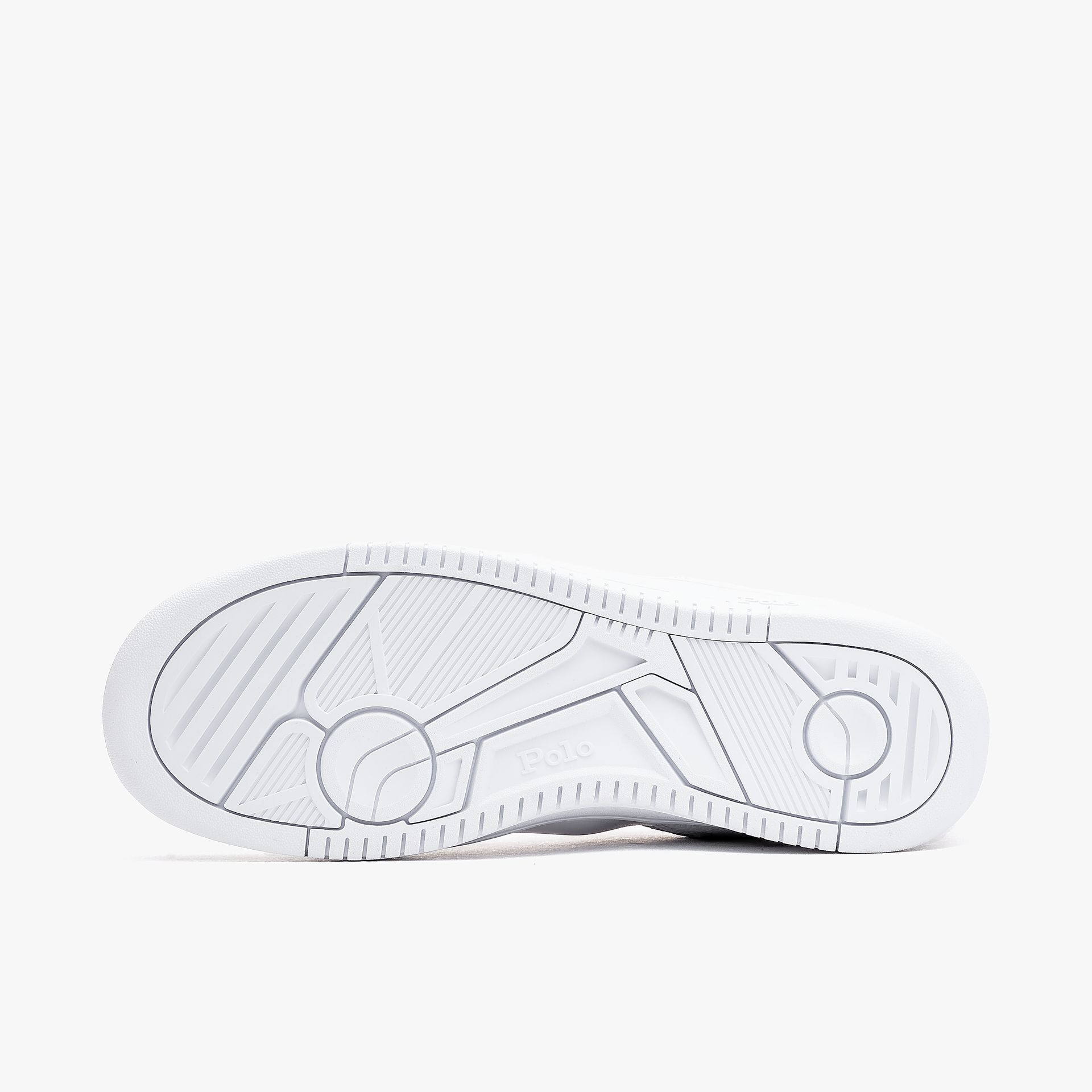 Polo Ralph Lauren Masters CRT