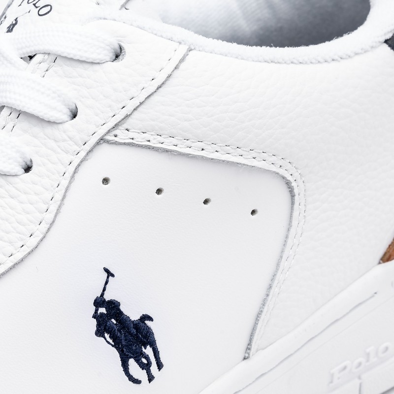Polo Ralph Lauren Masters Court Polo Ralph Lauren Masters Court