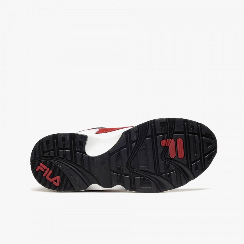 Fila Venom Low W Fila Venom Low W