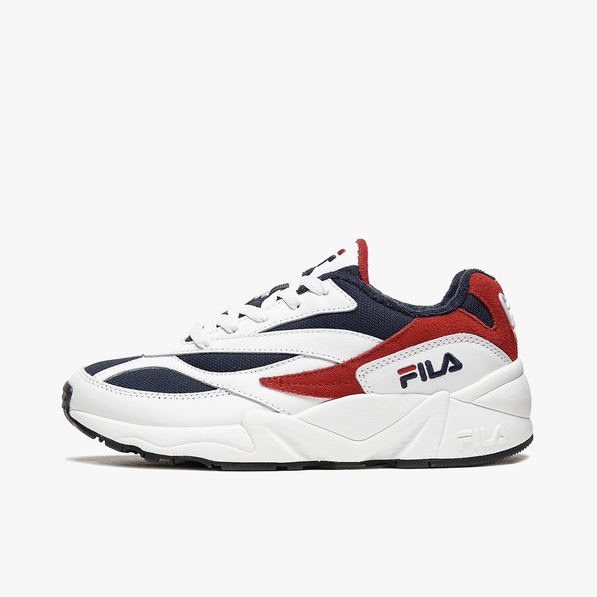 Fila Venom Low W