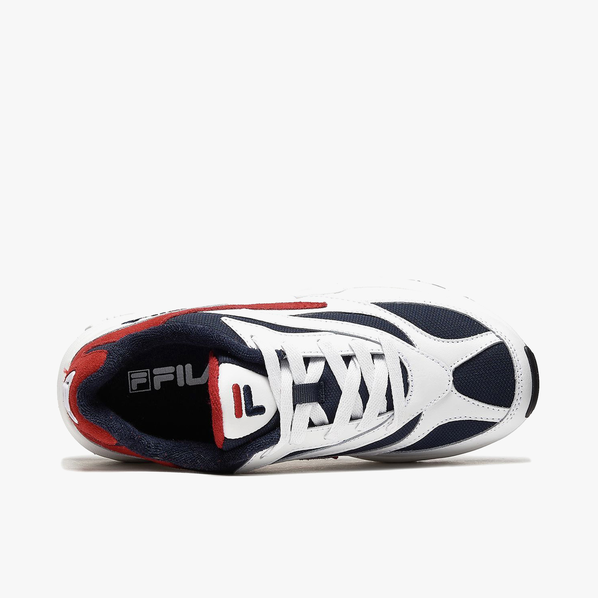 Fila Venom Low W