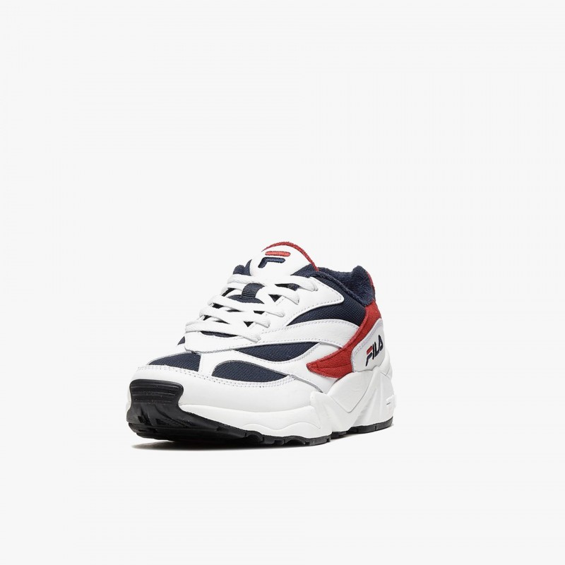 Fila Venom Low W Fila Venom Low W
