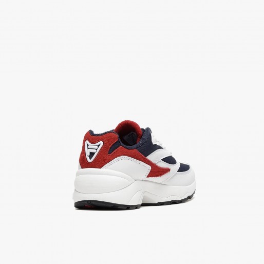 Fila Venom Low W Fila Venom Low W