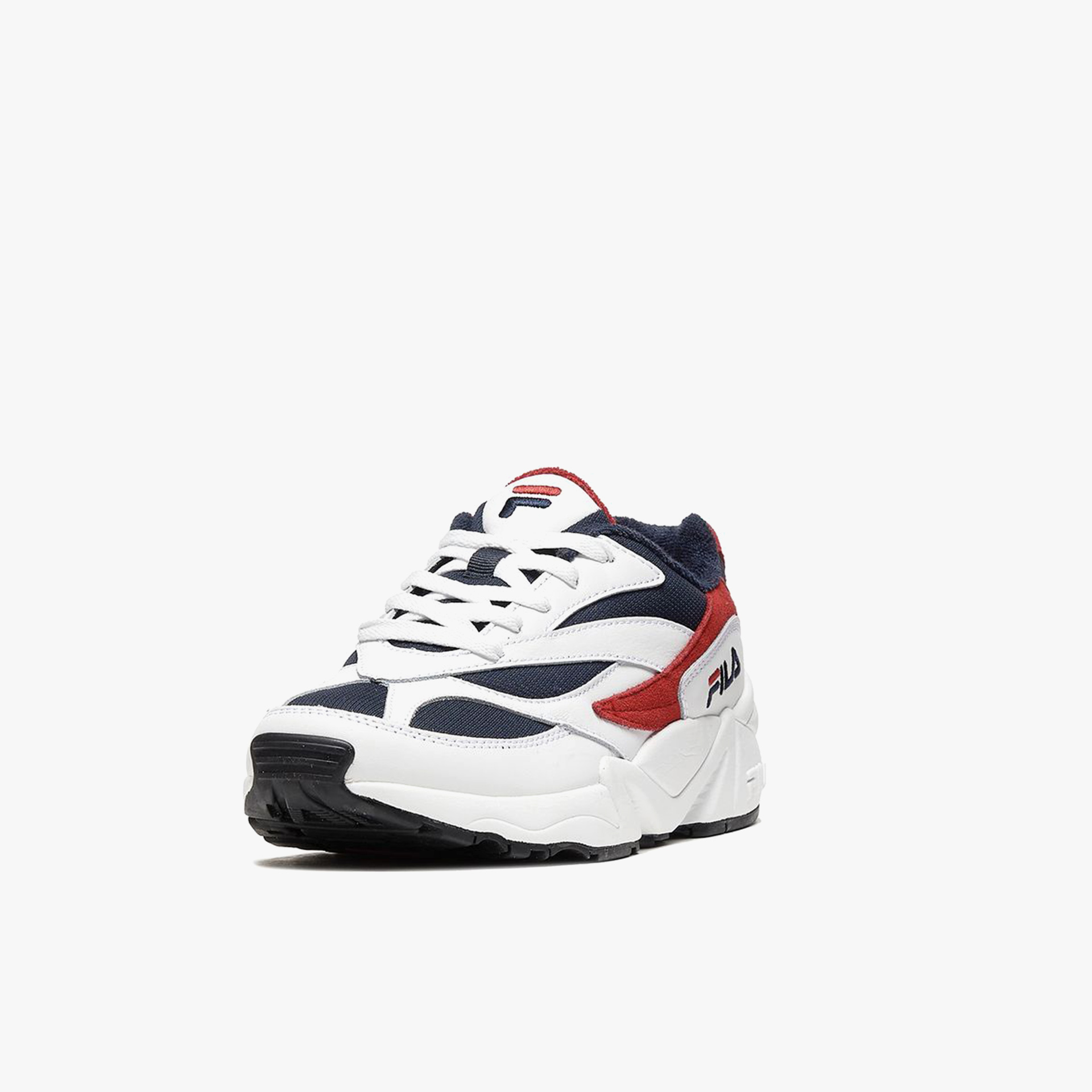 Fila Venom Low W