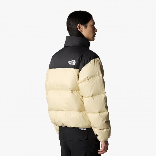 The North Face 1996 Retro Nuptse