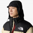 The North Face 1996 Retro Nuptse