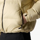 The North Face 1996 Retro Nuptse