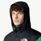 The North Face 1996 Retro Nuptse