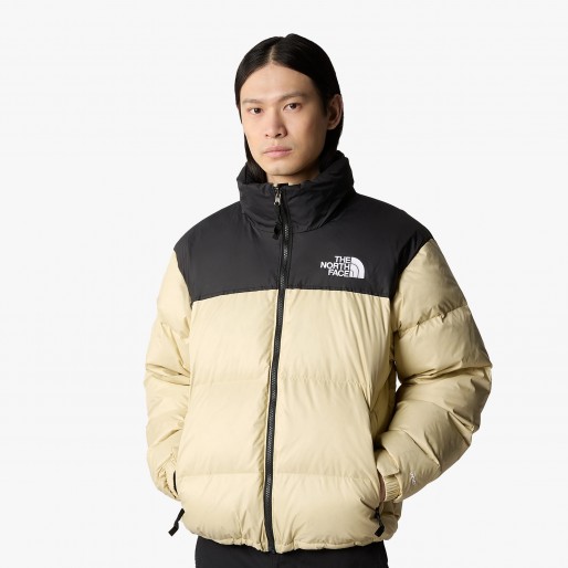 The North Face 1996 Retro Nuptse