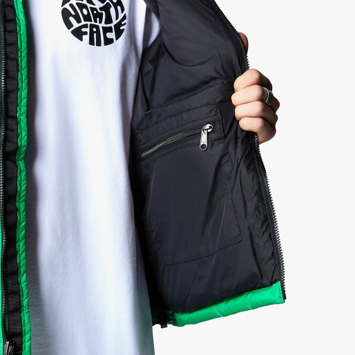 The North Face 1996 Retro Nuptse