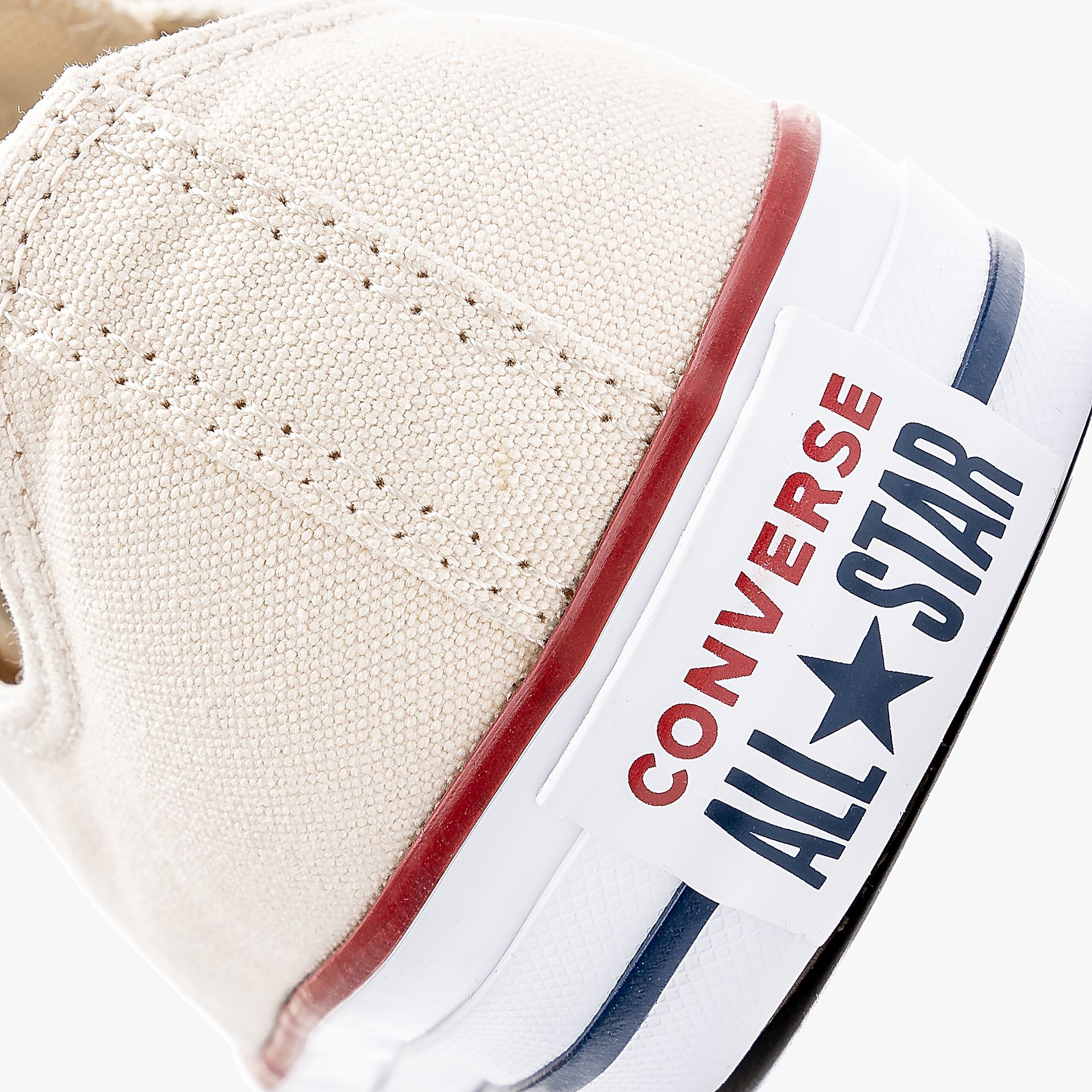 Converse Chuck Taylor All Star Classic