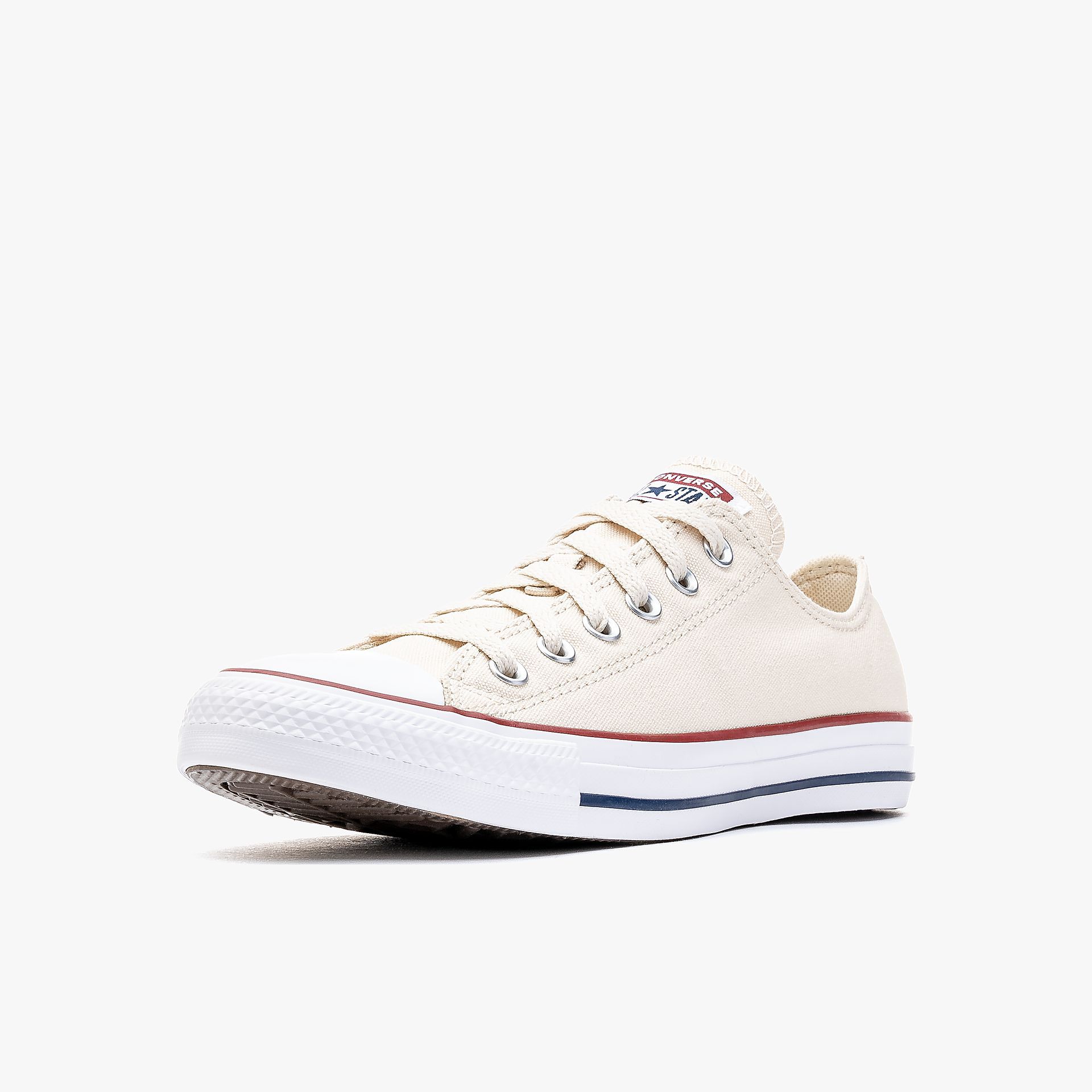 Converse Chuck Taylor All Star Classic