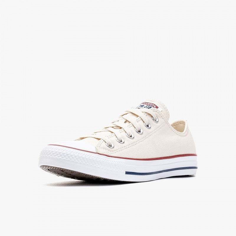 Converse Chuck Taylor All Star Classic