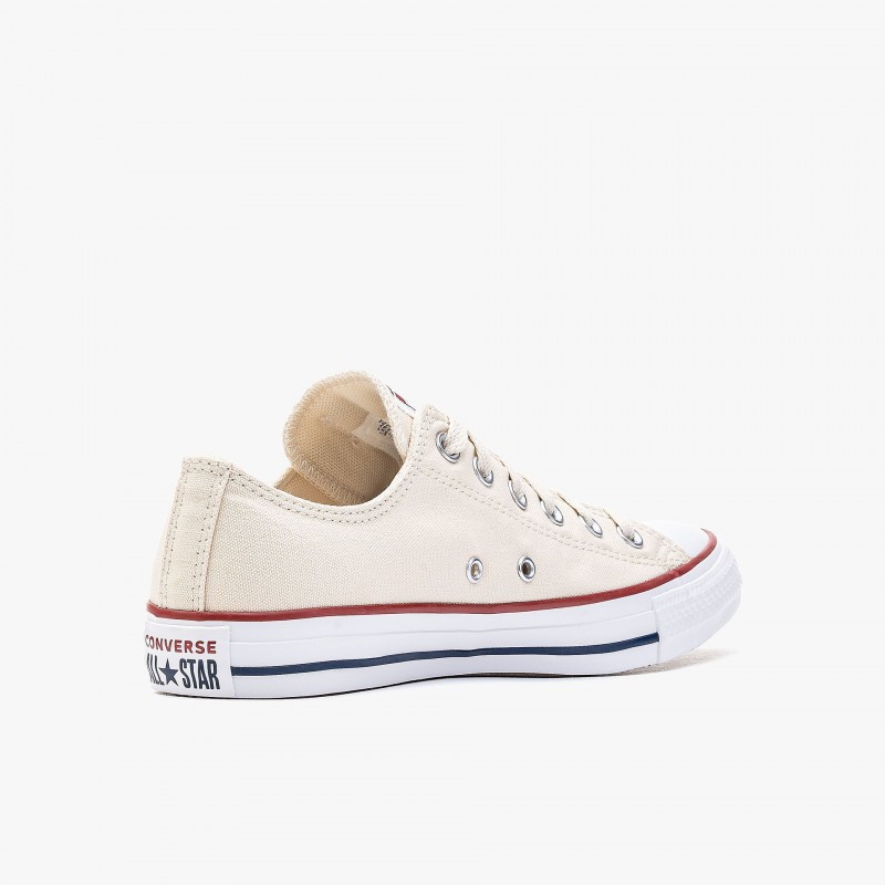 Converse Chuck Taylor All Star Classic Converse Chuck Taylor All Star Classic
