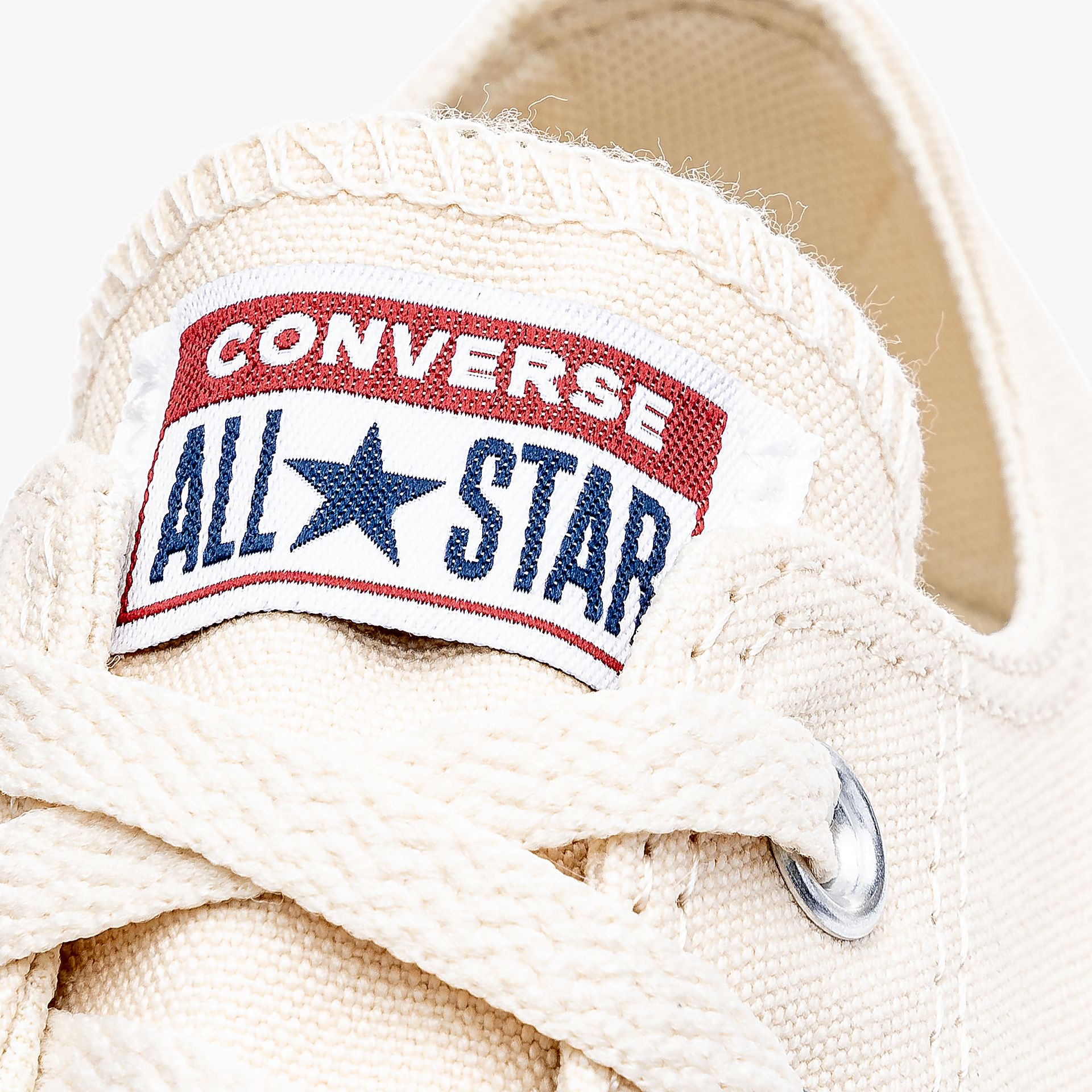 Converse Chuck Taylor All Star Classic