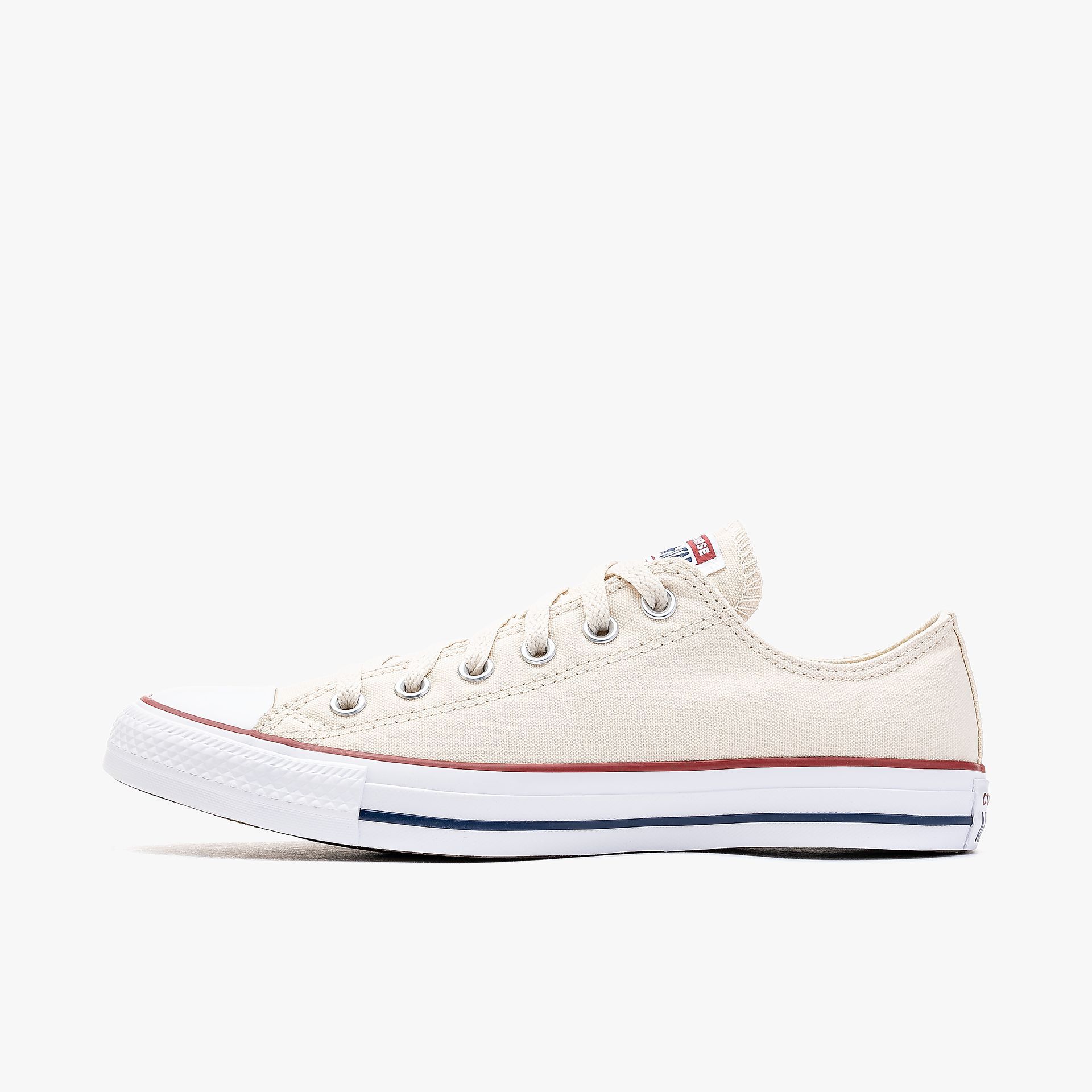 Converse Chuck Taylor All Star Classic