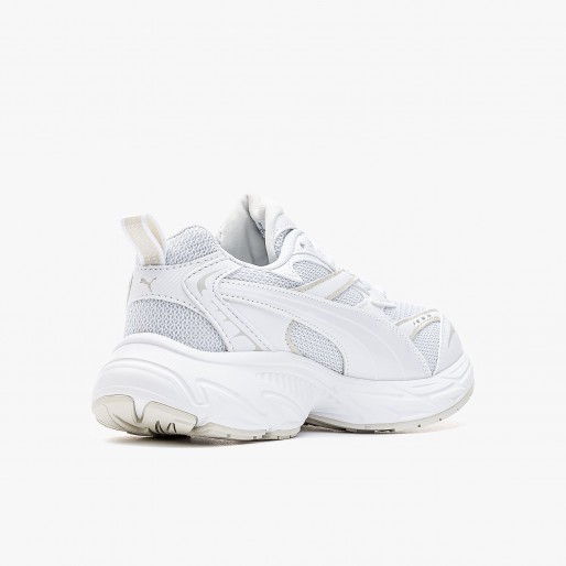 Puma Morphic Base