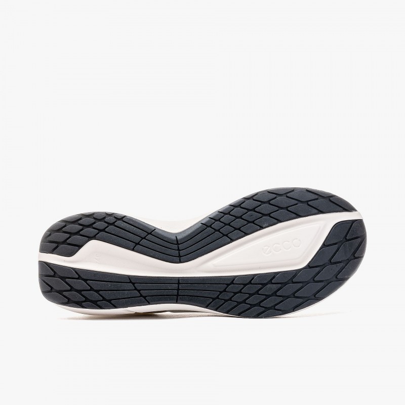 ECCO Biom 2.2 W