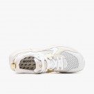 ECCO Biom 2.2 W