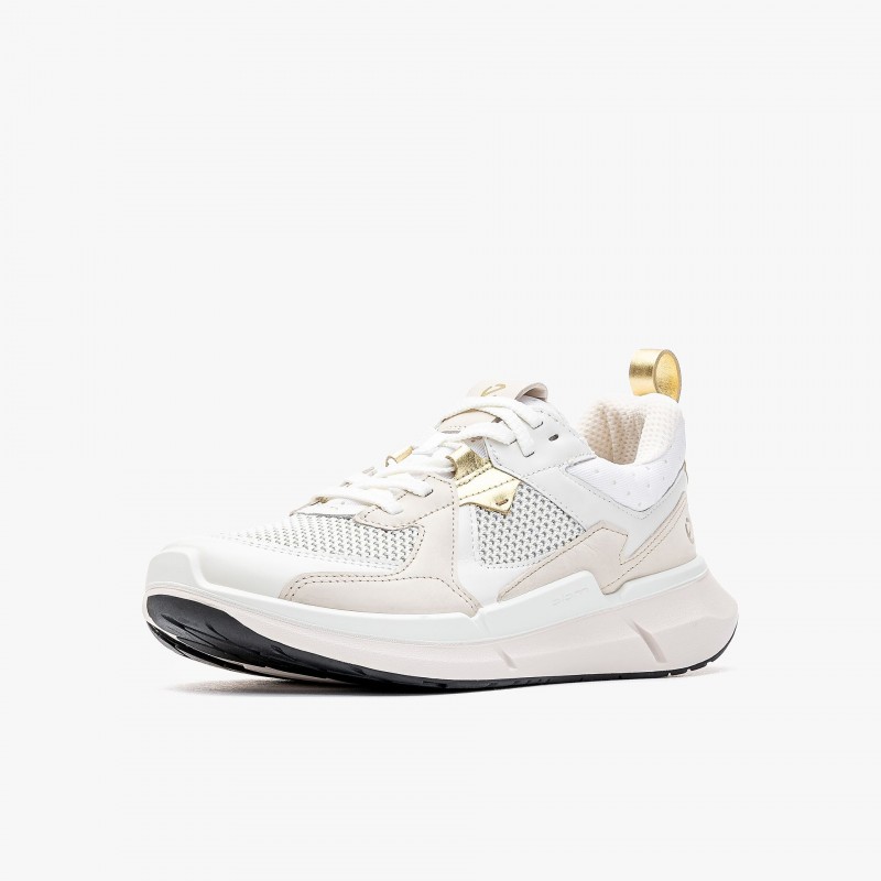 ECCO Biom 2.2 W