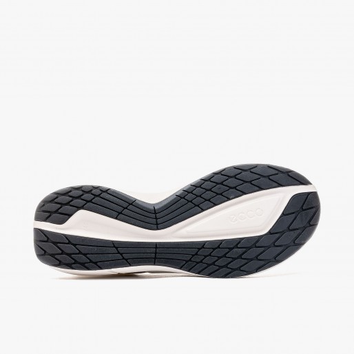 ECCO Biom 2.2 W