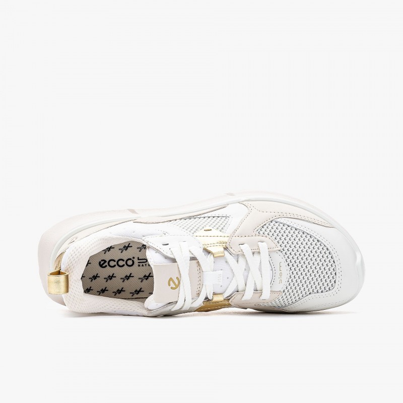 ECCO Biom 2.2 W