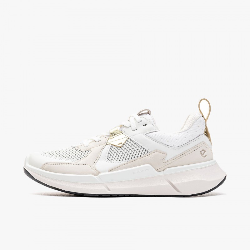 ECCO Biom 2.2 W