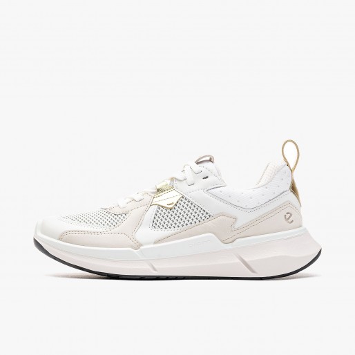 ECCO Biom 2.2 W
