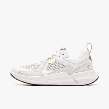 ECCO Biom 2.2 W