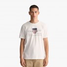 Gant Reg Archive Shield