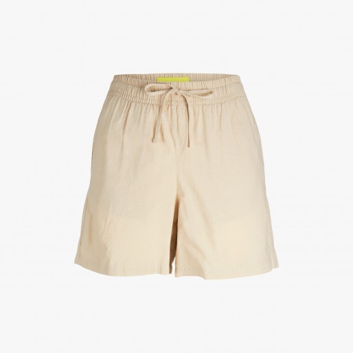 JJXX Amy Linen W JJXX Amy Linen W