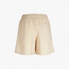 JJXX Amy Linen W JJXX Amy Linen W