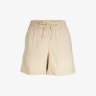 JJXX Amy Linen W JJXX Amy Linen W