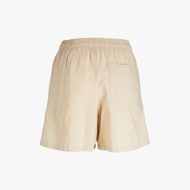 JJXX Amy Linen W JJXX Amy Linen W