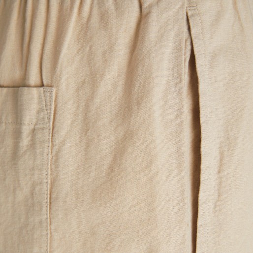 JJXX Amy Linen W JJXX Amy Linen W