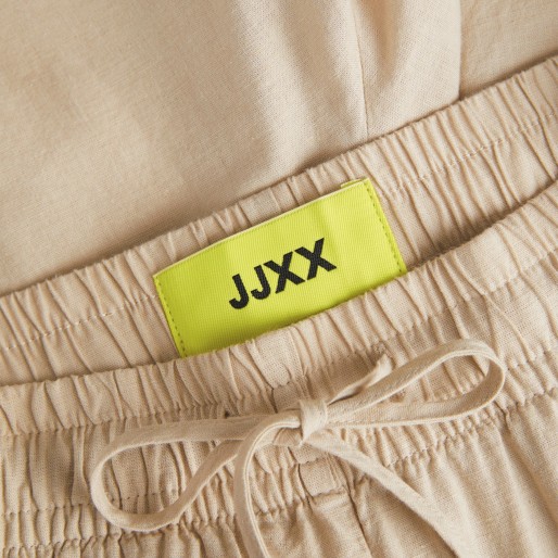 JJXX Amy Linen W JJXX Amy Linen W