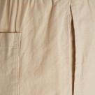 JJXX Amy Linen W JJXX Amy Linen W