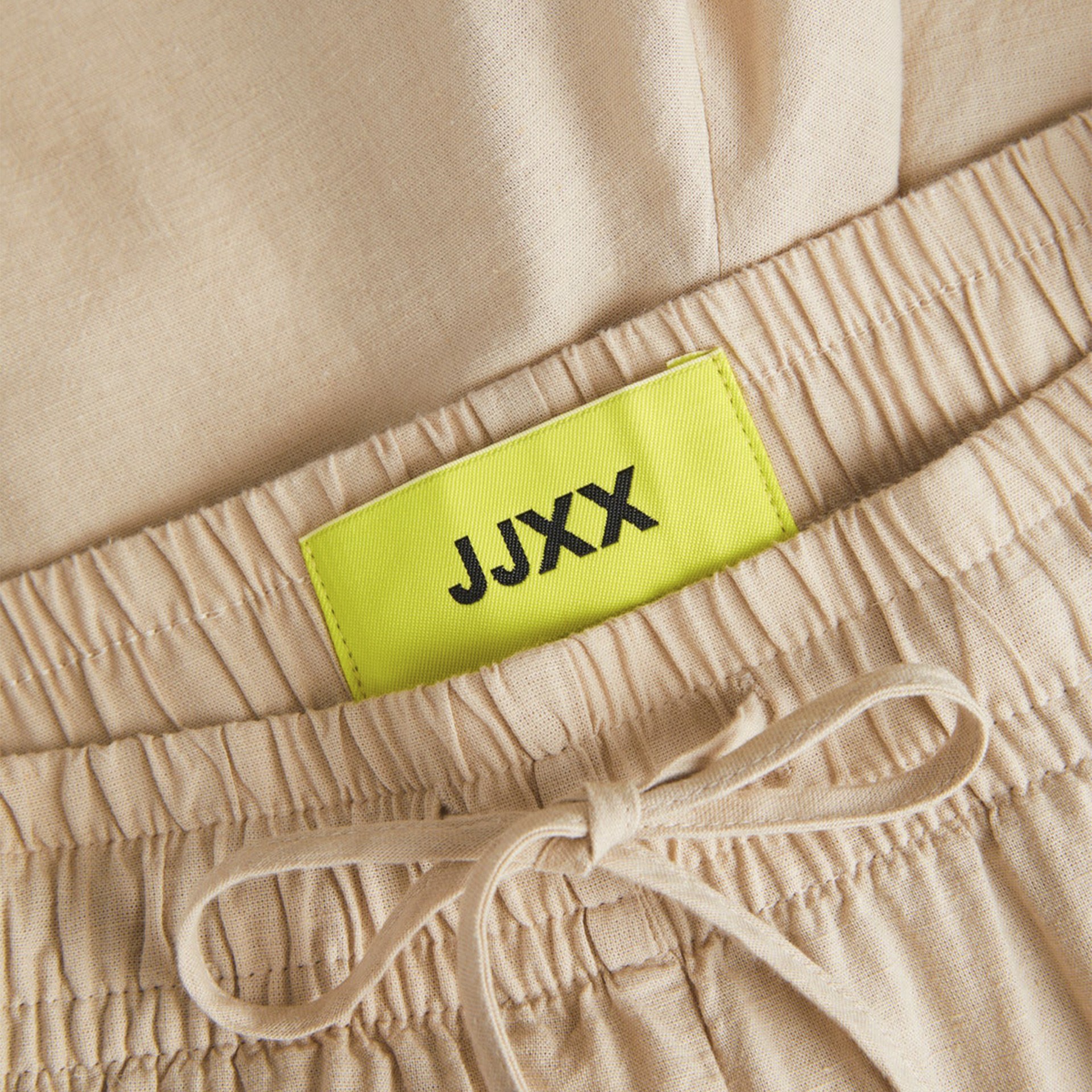 JJXX Amy Linen W