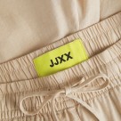 JJXX Amy Linen W JJXX Amy Linen W