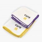 Crep Protect Ultimate Microfibre Towel