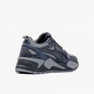 Puma RS-X Efekt