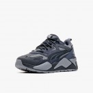 Puma RS-X Efekt