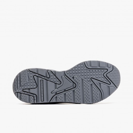 Puma RS-X Efekt