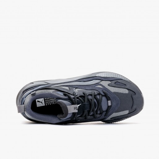 Puma RS-X Efekt