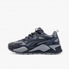 Puma RS-X Efekt