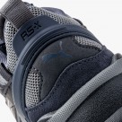 Puma RS-X Efekt