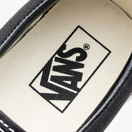 Vans UA Classic Slip On