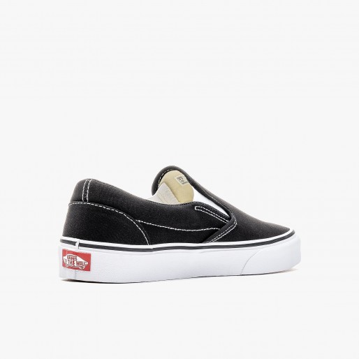 Vans UA Classic Slip On Vans UA Classic Slip On