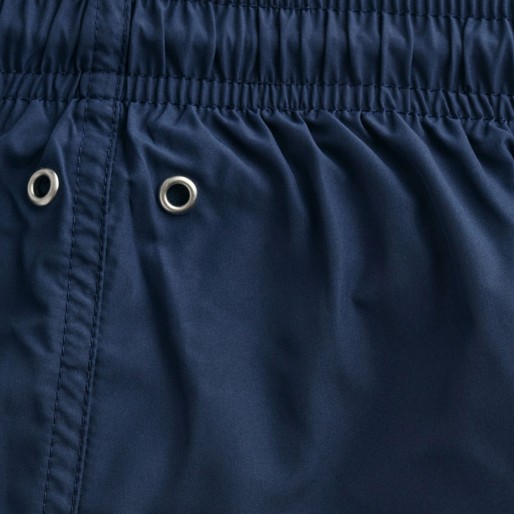Gant Lightweight Gant Lightweight
